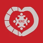 krc